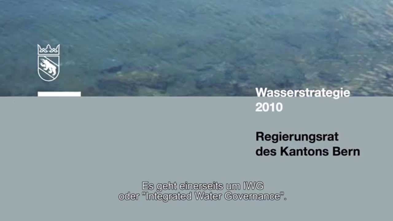 Preview image for the video "YouTube Video (u-_NDIKA7EY)" - Thumbnail.