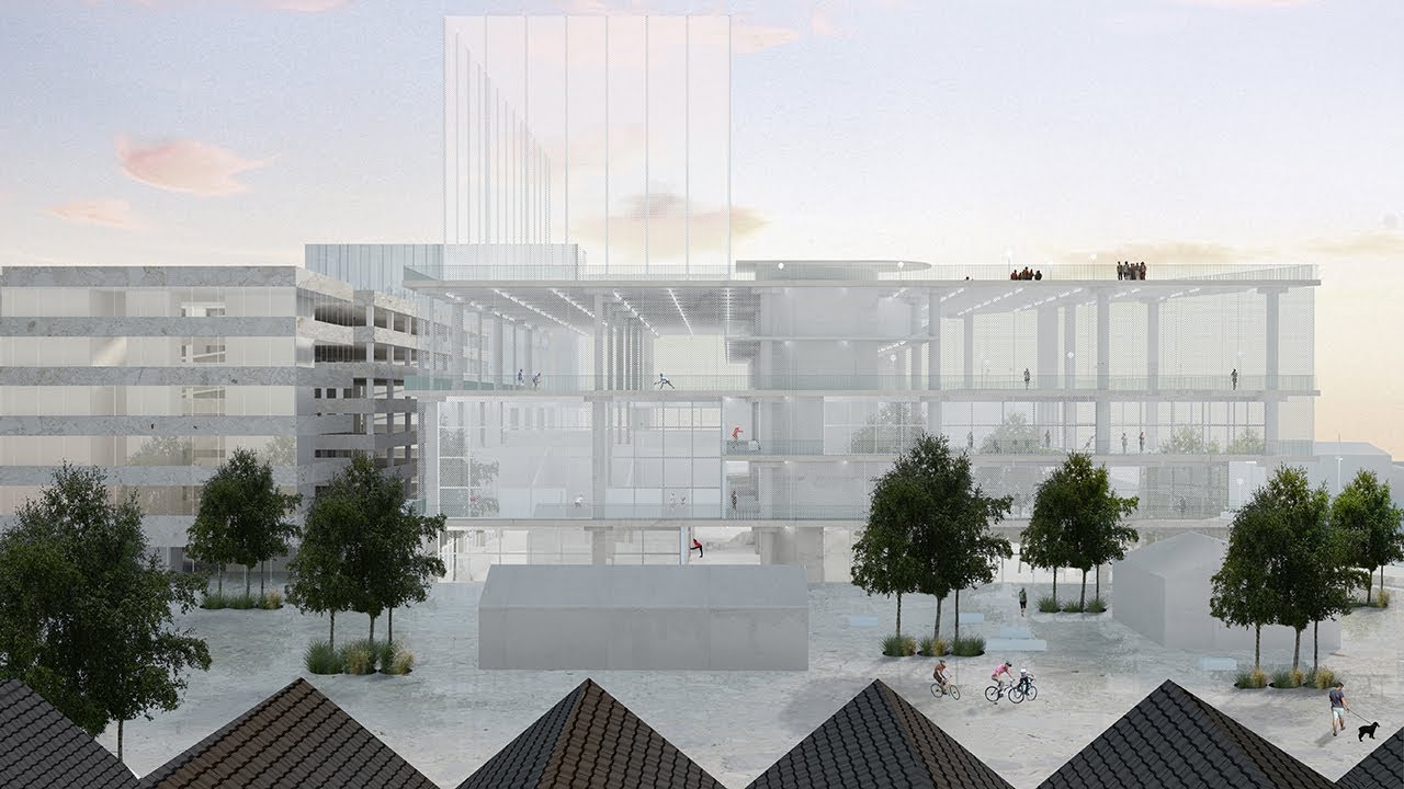 Preview image for the video "YouTube Video (yExYeeUSAoI)" - Thumbnail.